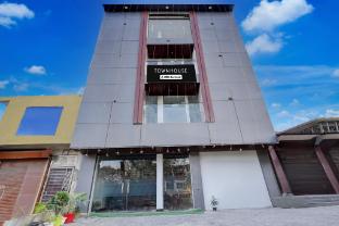 super townhouse sector 67a gurgaon formerly viraj residency
