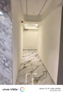 hotel 7 cr