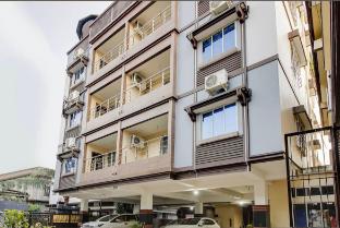 Ir Luxuria,,5 star