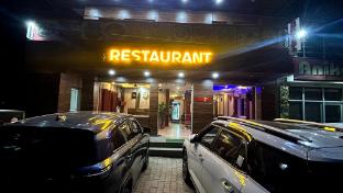 Hotel Sanuj,,0 star
