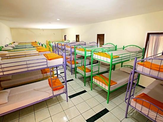 Pondok Jatim Park Hotel & Cafe,Malang>>Batu,2 star