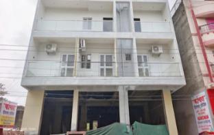 Kanchan Deluxe Lodging Pandharpur Maharashtra,,5 star