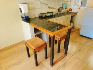 Eco Homes Standard Rooms,,5 star