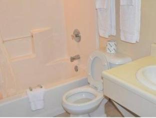 Quality Lodge,Huron>>Erie County,2.5 star