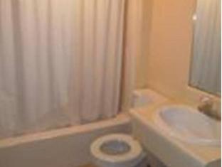 Quality Lodge,Huron>>Erie County,2.5 star
