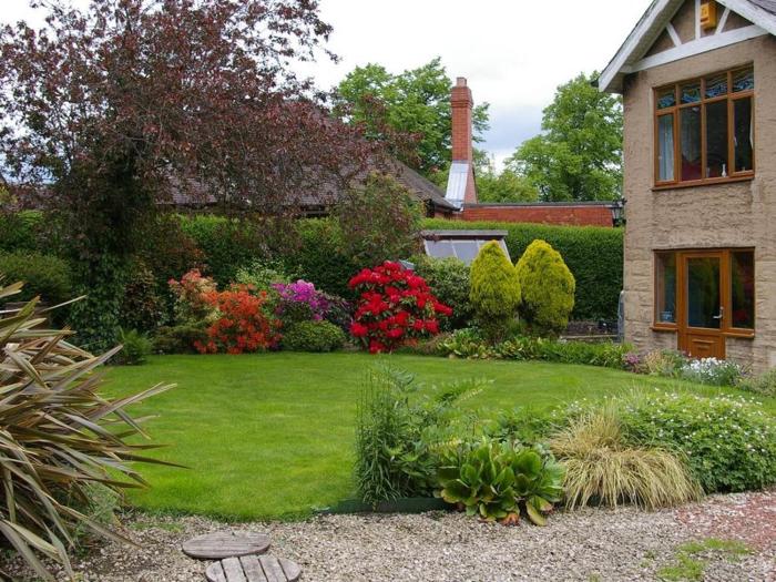 The Grange,Leeds>>Castleford,4 star