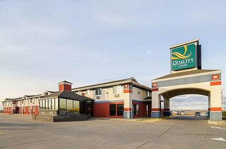 quality inn sidney i 80