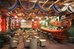 Poseidonia Beach Hotel,Larnaca>>Agios Tychon,4 star