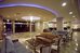 Poseidonia Beach Hotel,Larnaca>>Agios Tychon,4 star