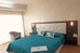 Poseidonia Beach Hotel,Larnaca>>Agios Tychon,4 star