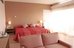 Poseidonia Beach Hotel,Larnaca>>Agios Tychon,4 star