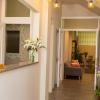 Hotel Ros Mary,Spain>>Ribadeo,2 star