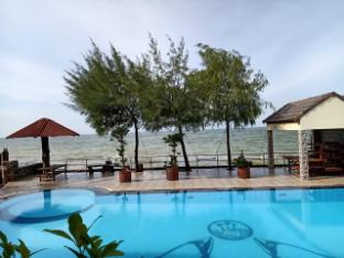 hai yen family resort
