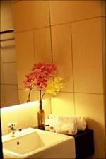 U Hotel Penang,Gelugor>>Bayan Lepas,3 star