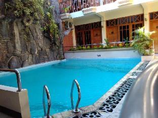 hotel cristalit
