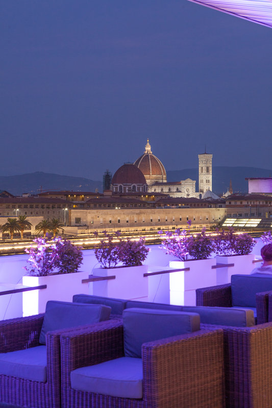 mh florence hotel and spa