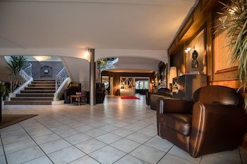 Le Renaissance,Landes>>Hagetmau,3 star