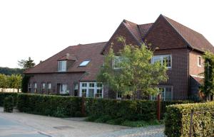 T Welthof,Flemish Region>>Bree,4 star