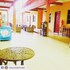 Sweet Inn Motel,Kuah>>Kedah,2 star