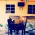 Sweet Inn Motel,Kuah>>Kedah,2 star