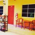 Sweet Inn Motel,Kuah>>Kedah,2 star