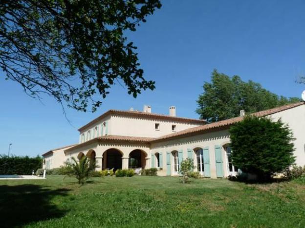 Hotel La Bastide Saint Martin,Occitanie>>Carcassonne,3 star