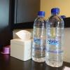 Os Hotel Batu Aji Batam,Batu Aji>>Batam,1 star