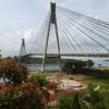Os Hotel Batu Aji Batam,Batu Aji>>Batam,1 star