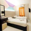 Os Hotel Batu Aji Batam,Batu Aji>>Batam,1 star