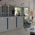 Victor-Eleni Hotel,Halkidiki>>Chaniotis,1 star
