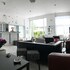 Victor-Eleni Hotel,Halkidiki>>Chaniotis,1 star
