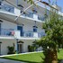 Victor-Eleni Hotel,Halkidiki>>Chaniotis,1 star