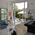 Victor-Eleni Hotel,Halkidiki>>Chaniotis,1 star