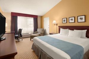 country inn and suites by radisson sioux falls sd