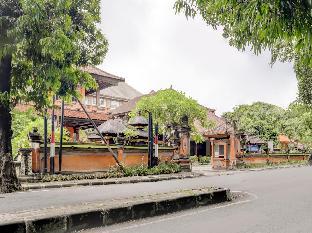 Hotel Ratu,Denpasar>>Bali,2 star