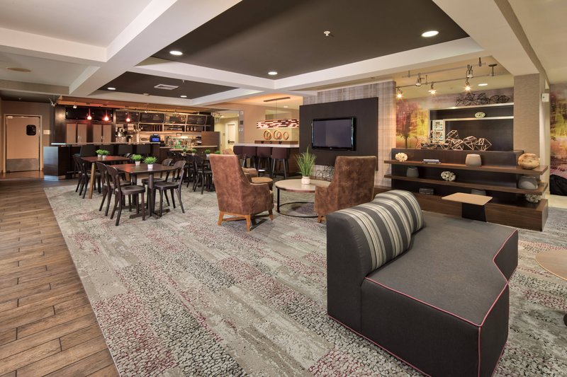 Courtyard By Marriott Rock Hill,Rock Hill>>Fort Mill,3 star
