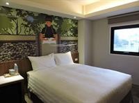 meci hotel