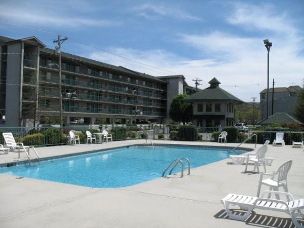 creekstone inn