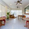 Seruni Guest House,Denpasar>>Bali,3 star