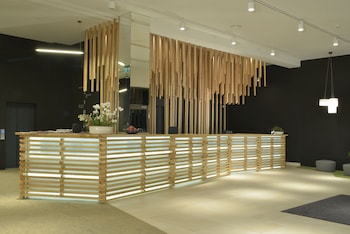 Focus Hotel Premium Lublin Conference & Spa,Gmina Jastków>>Garbow,4 star