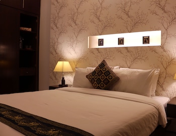 Hotel-Image