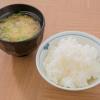Hotel Route-Inn Toyama Inter,Toyama>>Kurobe,3 star
