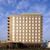 Hotel Route-Inn Toyama Inter,Toyama>>Kurobe,3 star