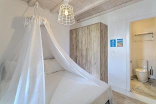 Senses Villas,Elia Beach>>Elia,5 star