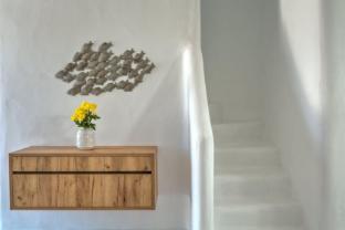 senses villas