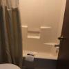 Sumner Motor Inn