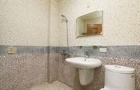 Owl Castle Bed And Breakfast,Hualien County>>Hualien City,3 star