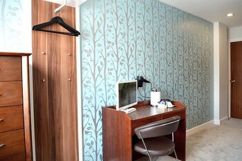 The Bingham Townhouse,Leicester>>Bingham,4 star