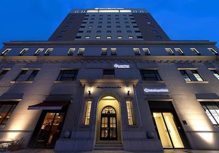 daiwa roynet hotel yokohama koen