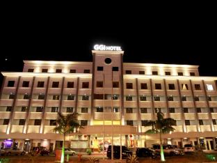 ggi hotel batam